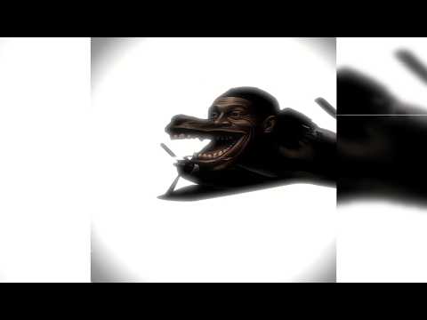 MONTAGEM LOST MEDIA 2 MEOWSITH Super SLOWED MONTAGEM LOST MEDIA 2 MEOWSITH Super SLOWED