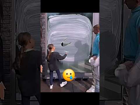 Nike Logo Drawing Family Edit Viralvideo Nike