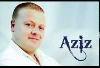 CHEB AZIZ 2014 Mariage De HAMID SELOUBI 06 Nebghik Nebghik