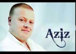 CHEB AZIZ 2014 Mariage De HAMID SELOUBI 06 Nebghik Nebghik