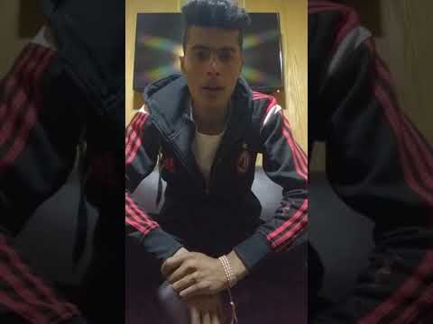 ناس ولاد لزينه اه منهم