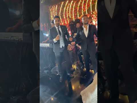 رامي صبري خالد خليفة الف ماشاء الله عليك