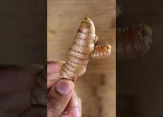  How To Clean Turmeric Stains