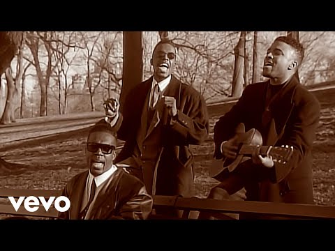 Guy Let S Chill Official Music Video