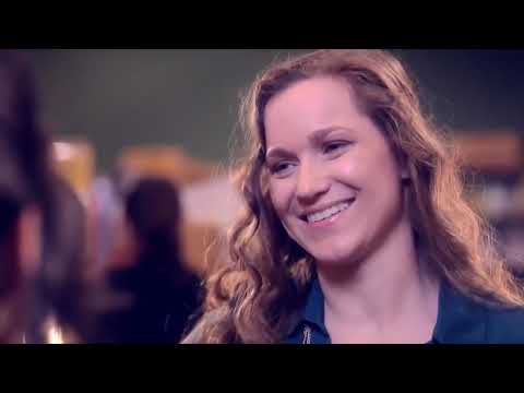 Aflam Jadida 2020 فيلم الخيانة الزوجية Aflam Jadida 2020 فيلم الخيانة الزوجية