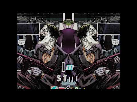 Baby Smoove Losing My Mind Clean