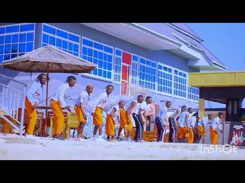 Paulo Makonda Ng Wana John Official Audio 2026