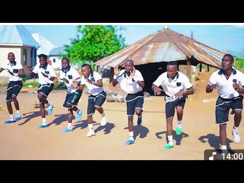 2025 Shigela Mahuma Song Nkeone Dj Nila 0741825623