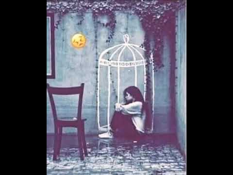 العشق كواني و بيك بلاني أجمل أغنية للعشاق