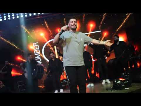 شربل نرشي متربي بديوان العز صوت الفشق يطربنا موتو موتو كوتو موتو شربل نرشي متربي بديوان العز صوت الفشق يطربنا موتو موتو كوتو موتو