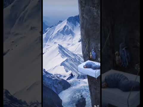 Maktoub Slow Reverb Shorts