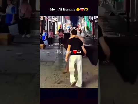 Neelavenifullsong ITIKYALA ILLURA SANTOSH FULL THEENMAR FOLK BUTTO 2025 DURGAMATHA FOLKS T