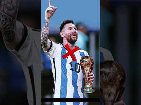 حسبي ربي جل الله