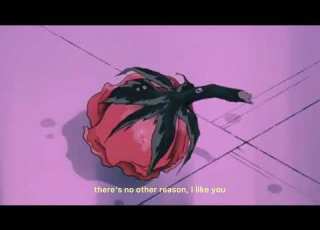  창빈 Changbin 필릭스 Felix 좋으니까 Because I Like You SKZ RECORD Lyrics Video Edit