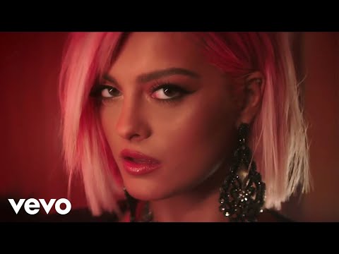 The Chainsmokers Call You Mine Official Video Ft Bebe Rexha