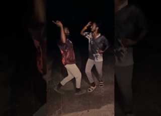  Edhemitamma Mayaya Viral Trending Reel Dance Love Youtubeshorts Foryou Viralvideo