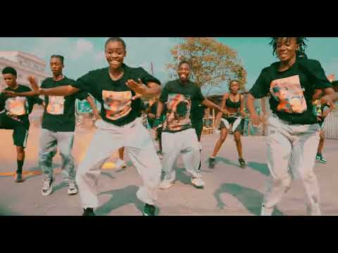 Emilio Lacasse Mutwa Kala Clip Officiel
