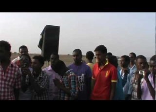  طارق بنه بت عمك صوله الخفافيش