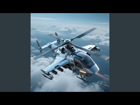 برگ های در حال ریزش و تو