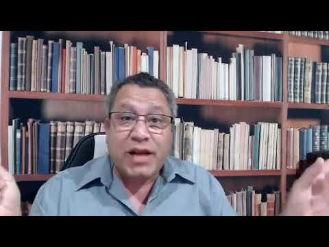 الرهبنه في المسيحيه الحلقه رقم 5