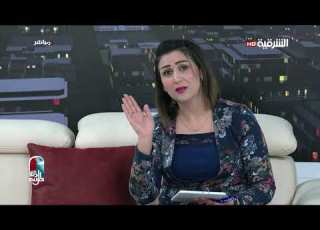  اهل المدينة 21 11 2017