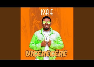 Vigeregere Live