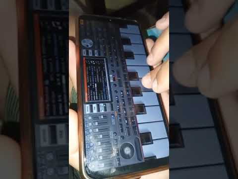 ضحكتي عليا الغاشي رابط سيت