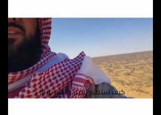 كف الملامه بربك لا تبلاني