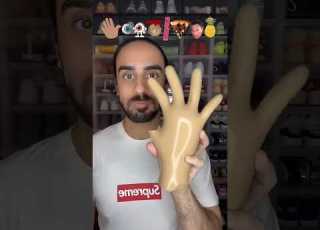  ASMR AMERICA S ORIGINAL DUBBLE BUBBLE GUM 3 FRUIT FLAVORS AND Part 3