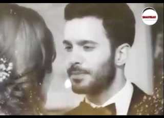 وائل جسار الاطلال