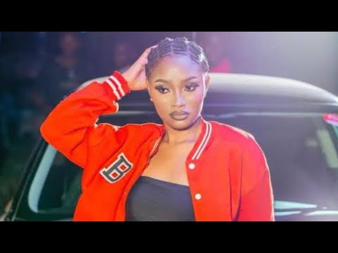 Lydiah Mandaka Te Amo News 2026