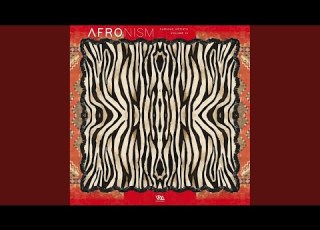  Aicha Extended Mix