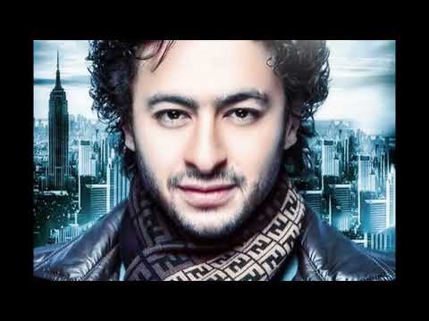 حماده هلال مولود جديد اغانى سبوع توزيع نن العلآمه