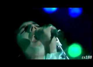  YTP Pooping The Charts 2011 Extra Freddie Mercury Evacuates To Mars