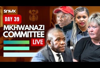 Ad Hoc Committee Concludes Public Submissions