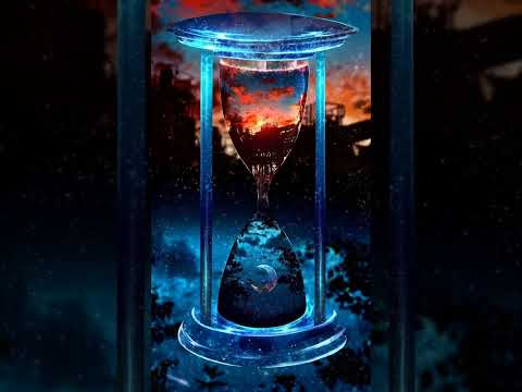 لا يزال الخير حي بطيء