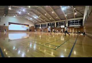 Saturday January 10 2026 Part 5