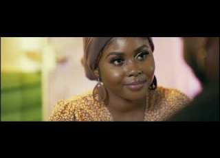  JEFF PROSPER M AP FON LOT WOUT Video Official
