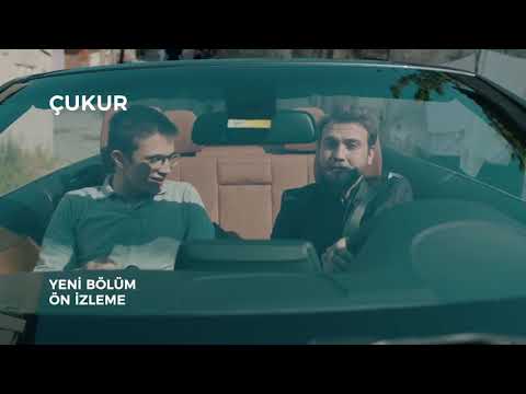 27 Bölüm Çukurda Kız Tavlama Gazapizm Heyecanı Yok 27 Bölüm Çukurda Kız Tavlama Gazapizm Heyecanı Yok