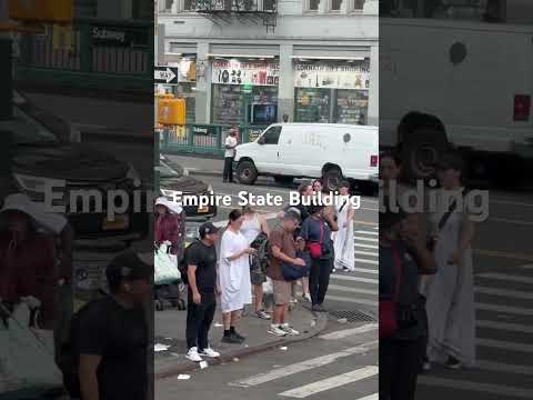 Https Www Facebook Com Profile Php Id 61552773683992 Mibextid ZbWKwL