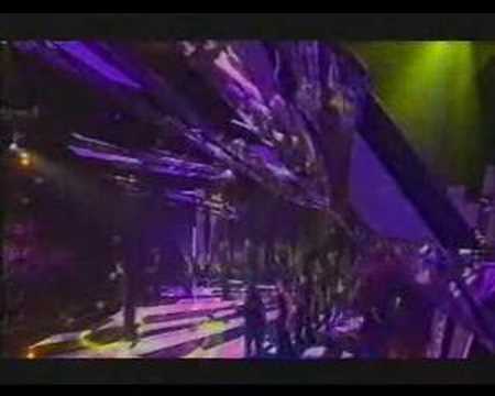 Gareth Gates Say It Isn T So Record Of The Year Gareth Gates Say It Isn T So Record Of The Year