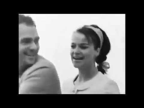 أغنية مسلسل يوميات امرأة حكاية ليها سنين بدات بغزرة عين فرح قلبي الحزين