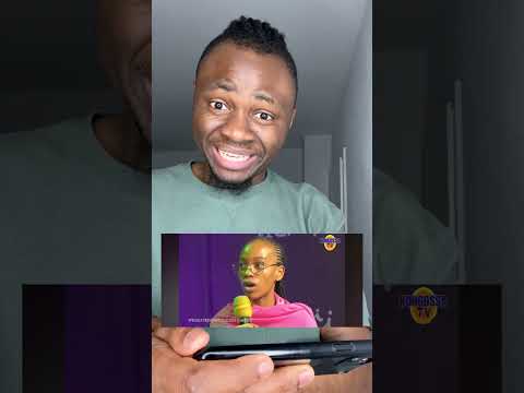 L Interview De Maurice Kamto Trop D Intellectuels Au Cameroun