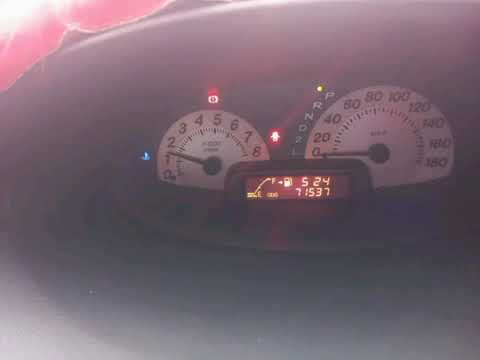 JIMINOGENI DOTO MPIGIJA Official Audio