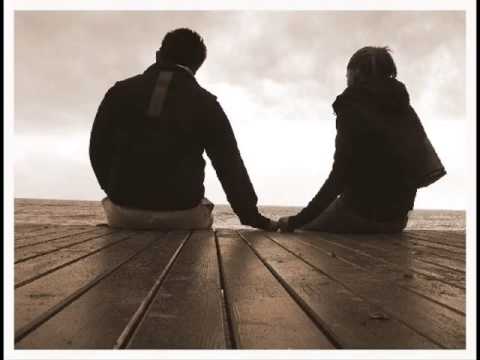 كان ودي نلتقي عبدالله رشاد و نوال