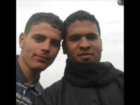 تلاوه للشيخ محمد عبدالحكيم التندى