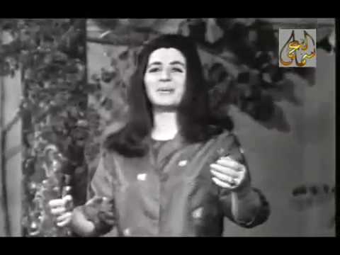 فدوى عبيد ميلي عا مي الك نسخة نادرة