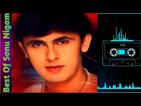 Idhar Zindagi Ka Janaza Uthega Sonu Nigam Full Sad Song