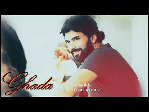 وحتبتدي الحكايات عمرودياب