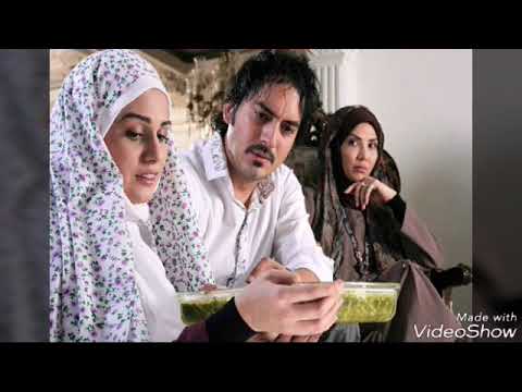 من هي المسلسل الاجمل برايكم الملكوت او خمس كيلومترات الي الجنه شاركونا ارائكم